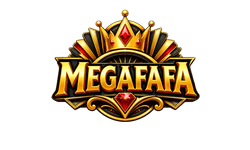 slot deposit 5k